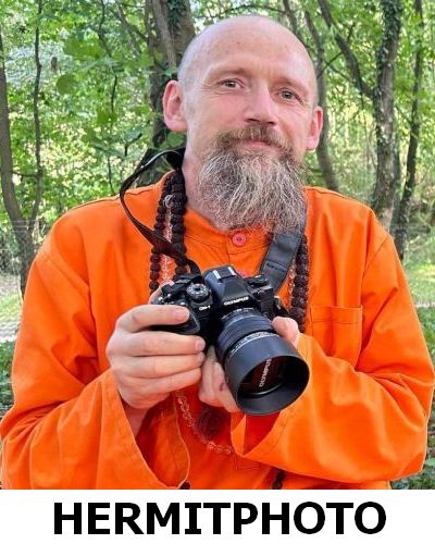 Hermitphoto